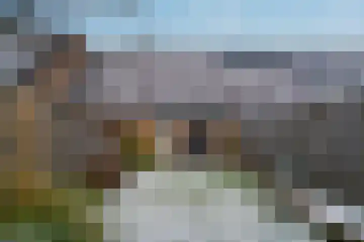 Abersland 1407 Wijchen thumbnail 40