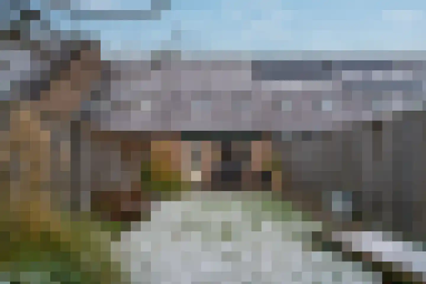 Abersland 1407 Wijchen thumbnail 40