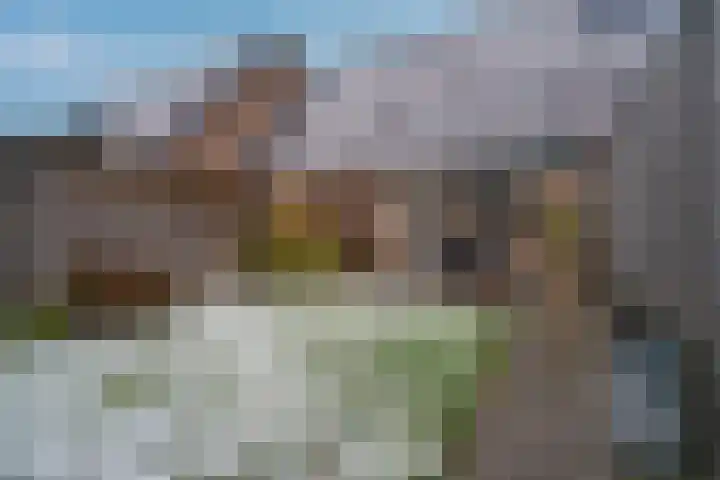 Abersland 1407 Wijchen thumbnail 41