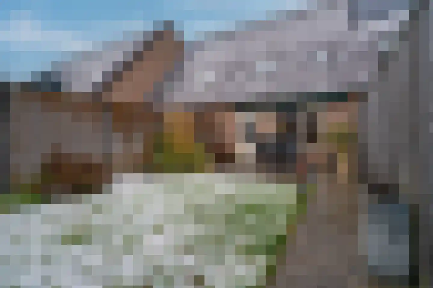 Abersland 1407 Wijchen thumbnail 41