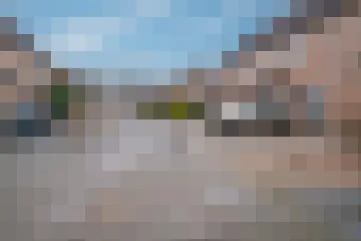 Abersland 1407 Wijchen thumbnail 42