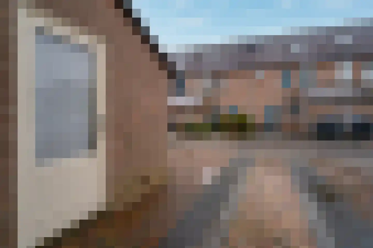 Abersland 1407 Wijchen thumbnail 44