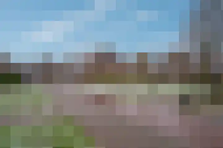 Abersland 1407 Wijchen thumbnail 45