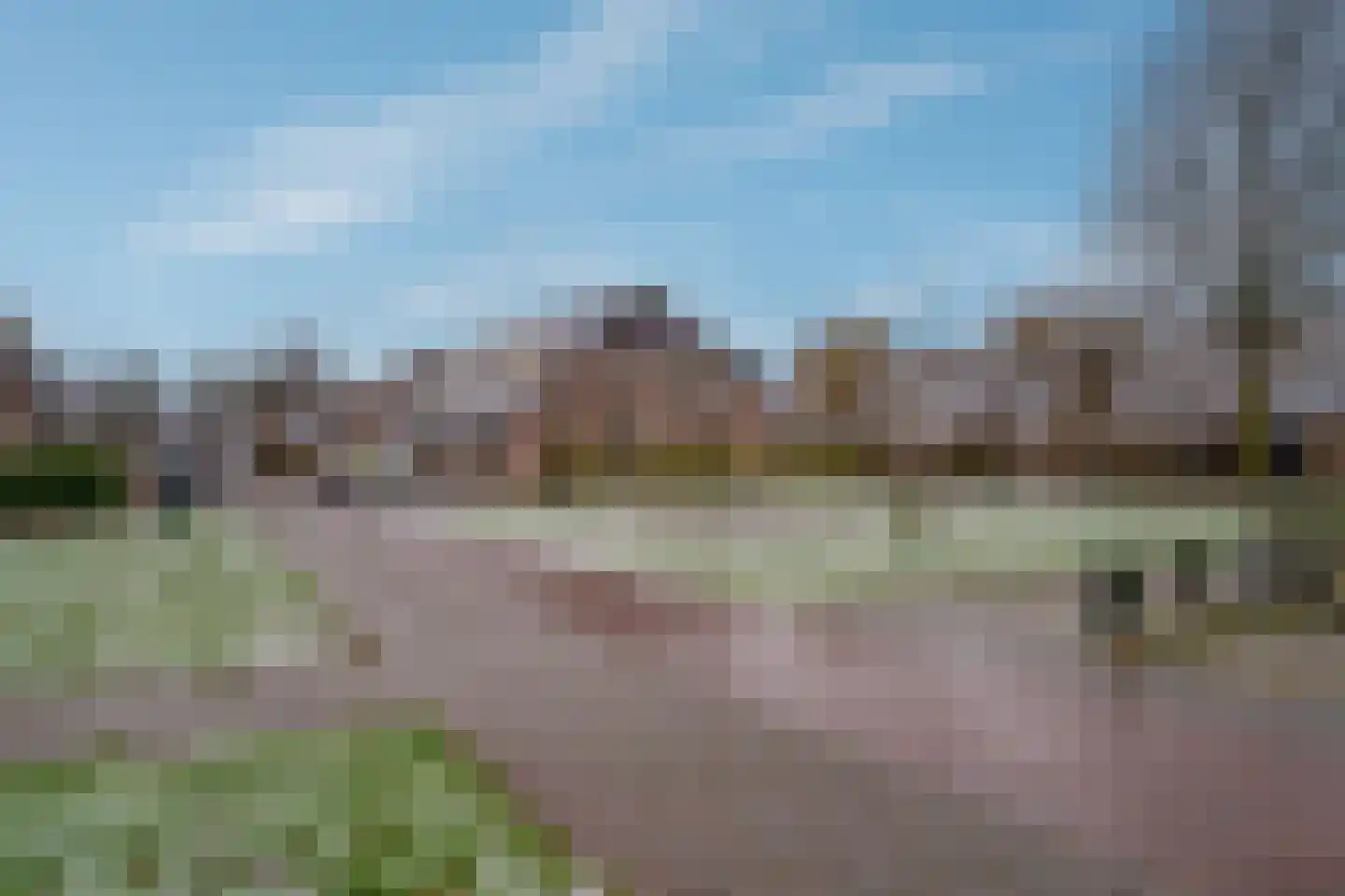 Abersland 1407 Wijchen thumbnail 45