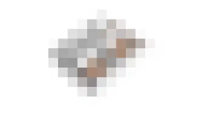 Abersland 1407 Wijchen thumbnail 51