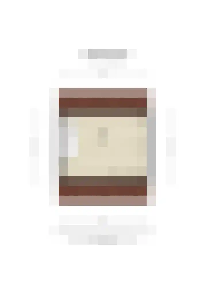Abersland 1407 Wijchen thumbnail 52