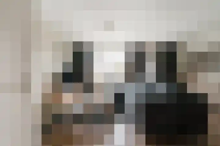Abersland 1407 Wijchen thumbnail 6