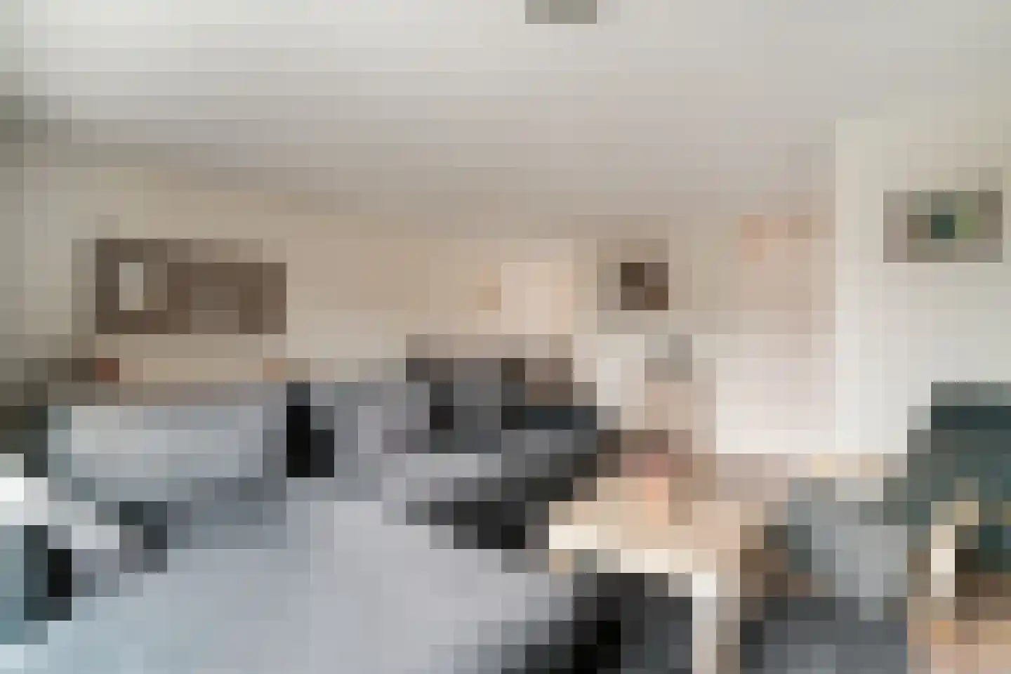 Abersland 1407 Wijchen thumbnail 8