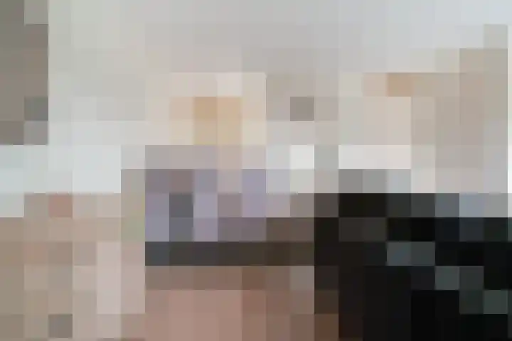 Abersland 1407 Wijchen thumbnail 9