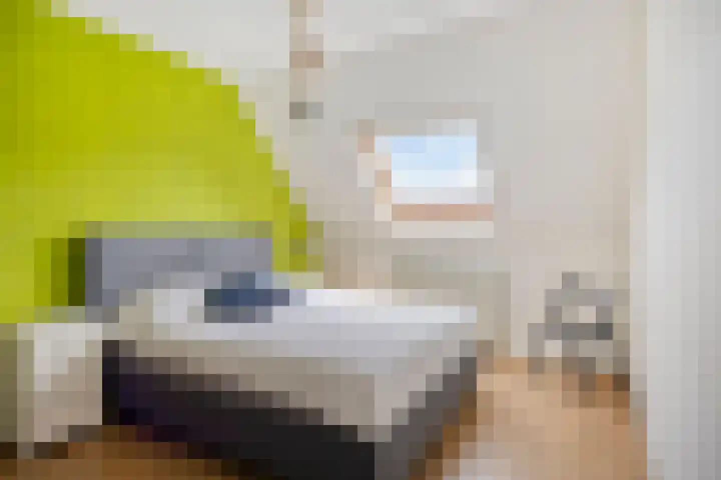 Abersland 1411 Wijchen thumbnail 10