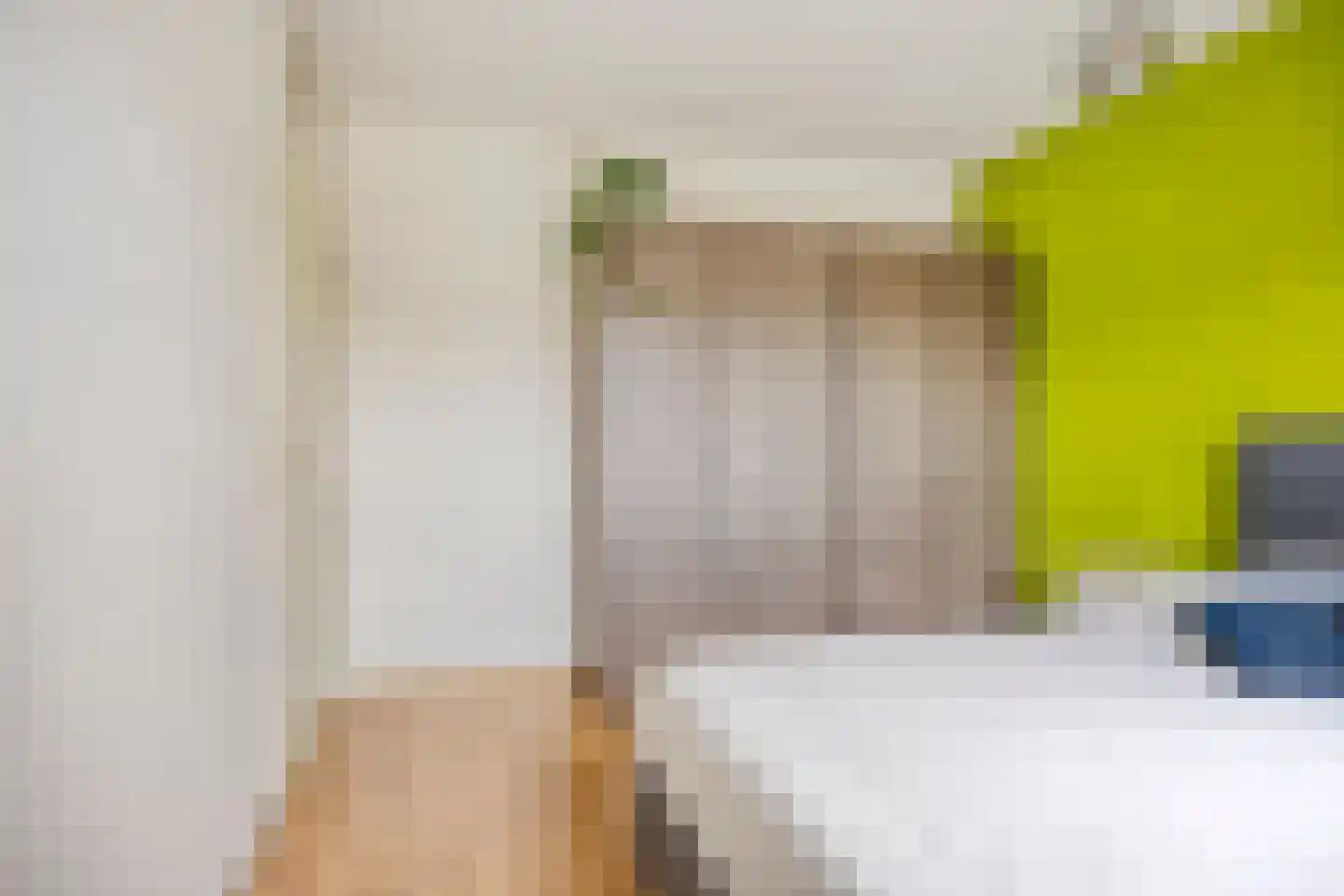 Abersland 1411 Wijchen thumbnail 11