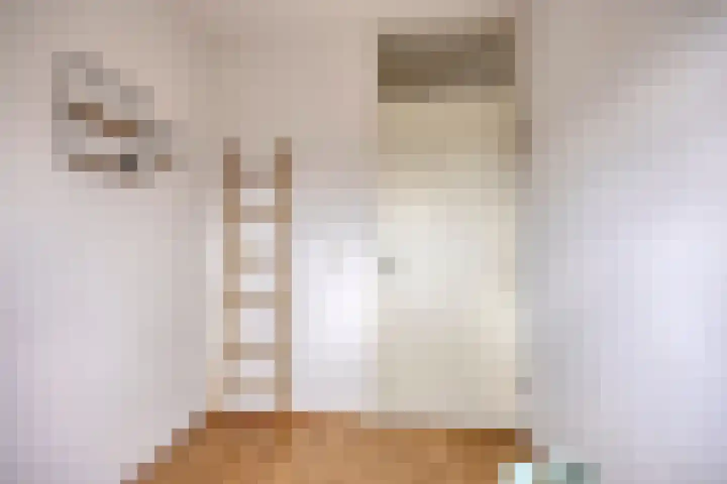 Abersland 1411 Wijchen thumbnail 15