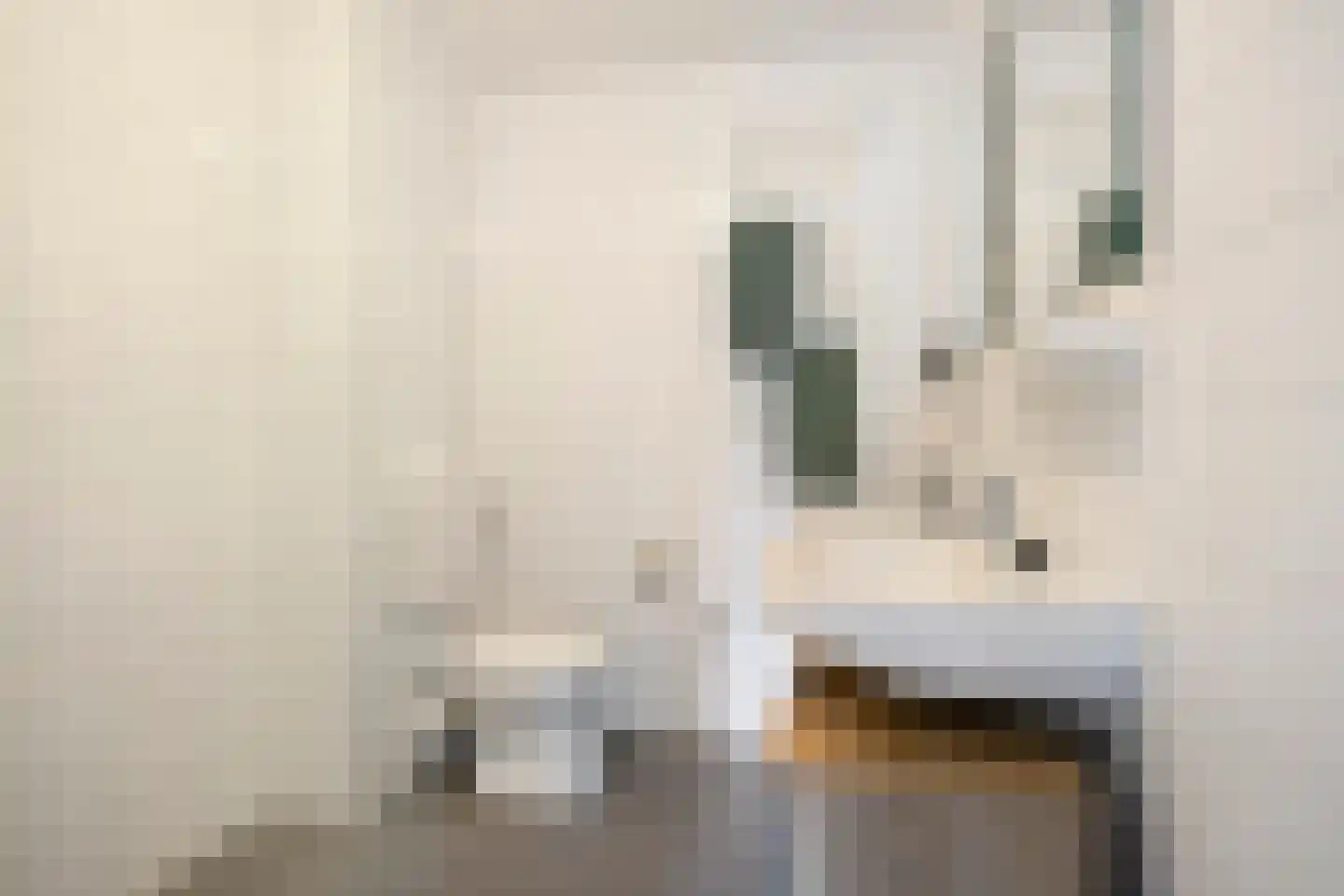 Abersland 1411 Wijchen thumbnail 16