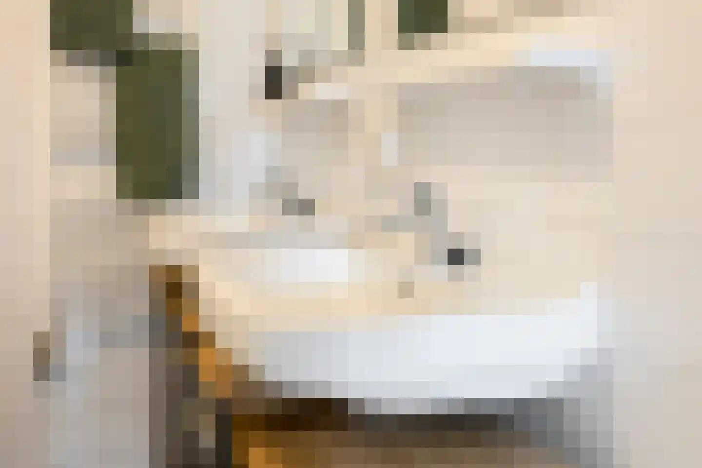 Abersland 1411 Wijchen thumbnail 18
