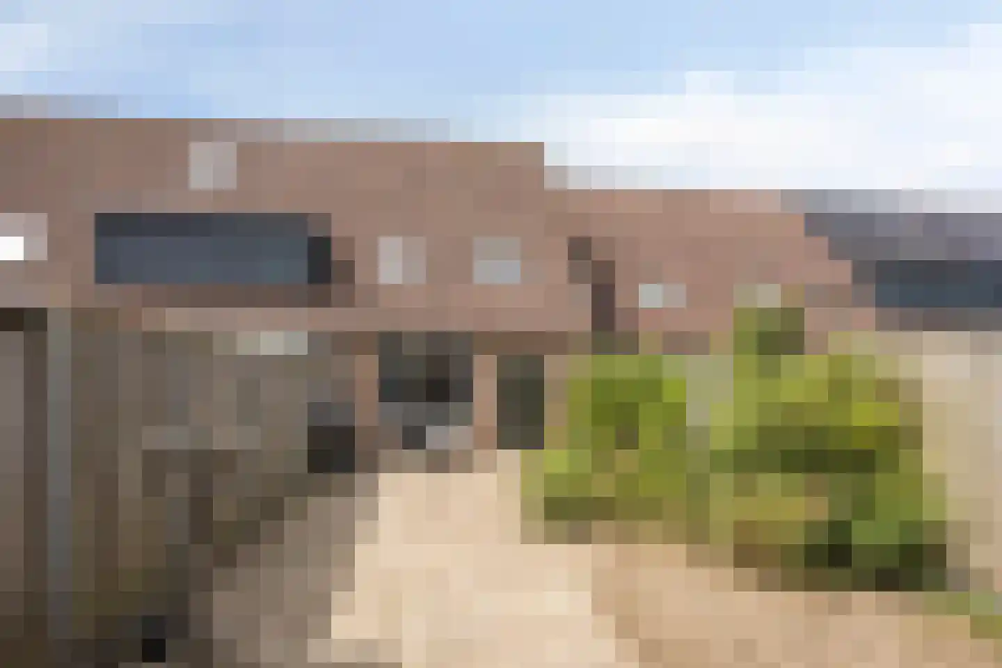 Abersland 1411 Wijchen thumbnail 21