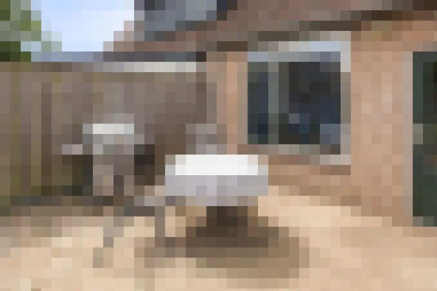 Abersland 1411 Wijchen thumbnail 22