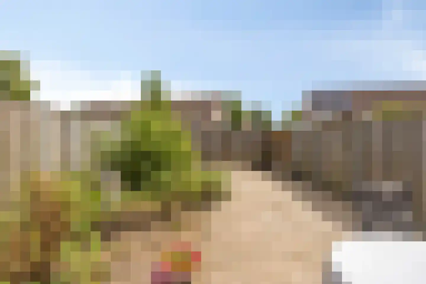 Abersland 1411 Wijchen thumbnail 23