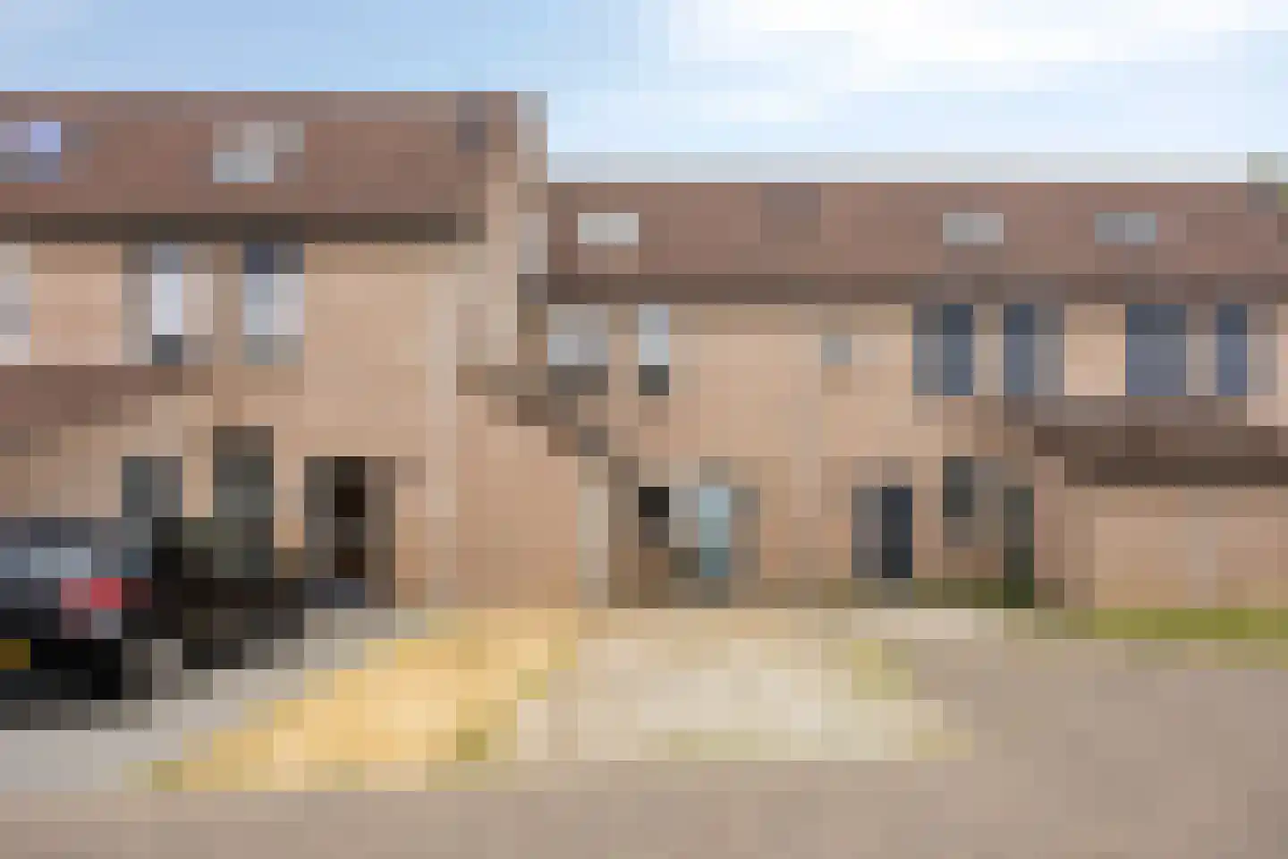 Abersland 1411 Wijchen thumbnail 24