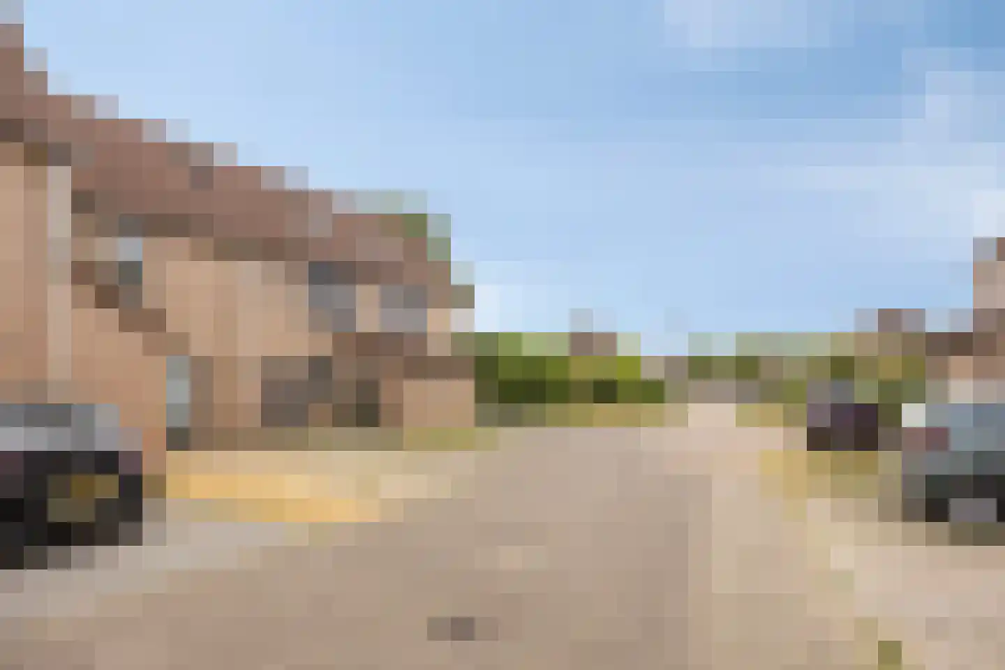 Abersland 1411 Wijchen thumbnail 25