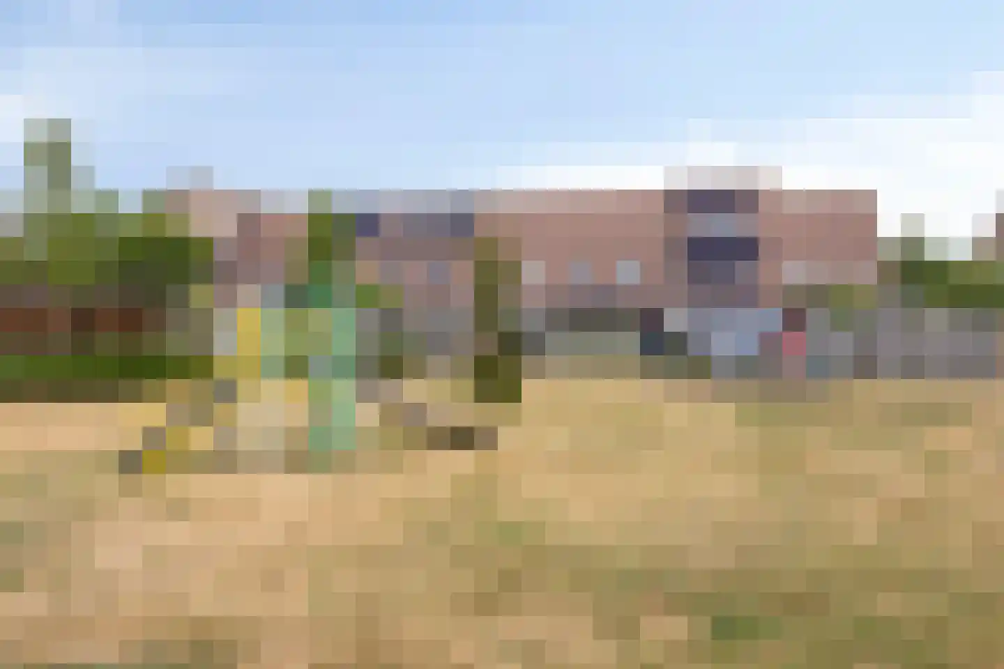 Abersland 1411 Wijchen thumbnail 26