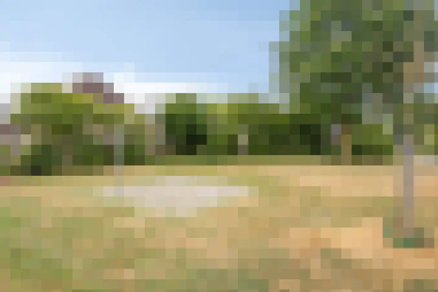 Abersland 1411 Wijchen thumbnail 27
