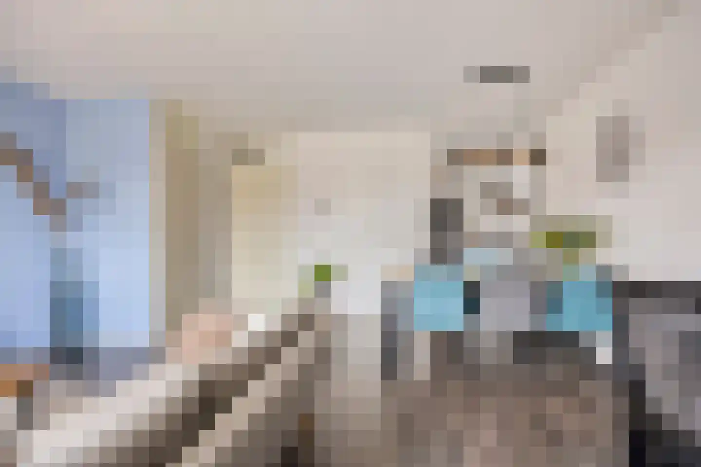 Abersland 1411 Wijchen thumbnail 4