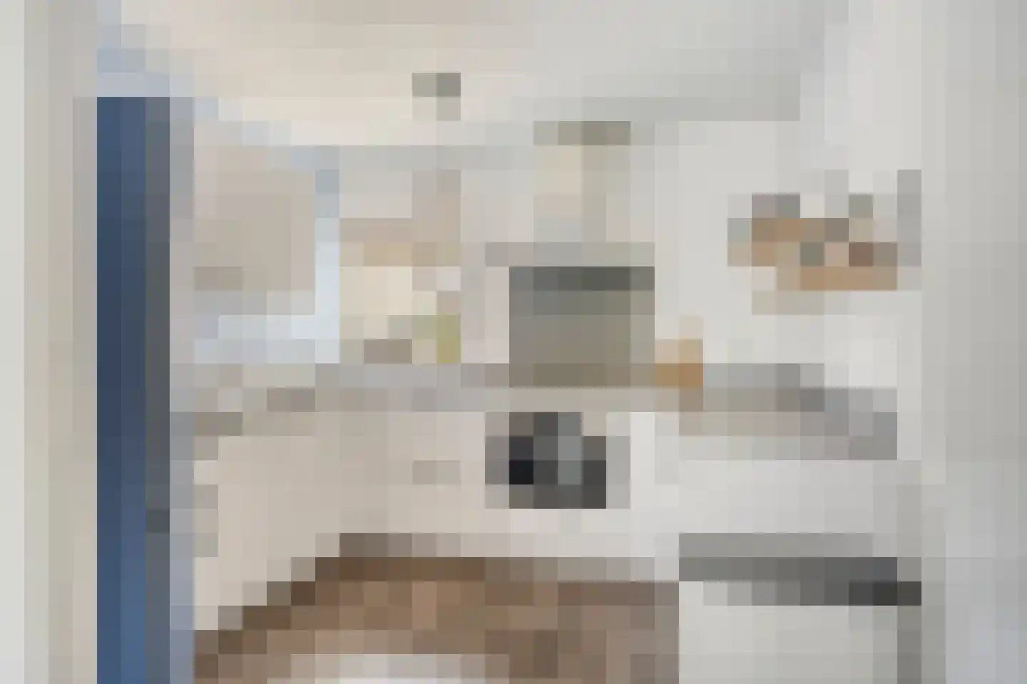 Abersland 1411 Wijchen thumbnail 6
