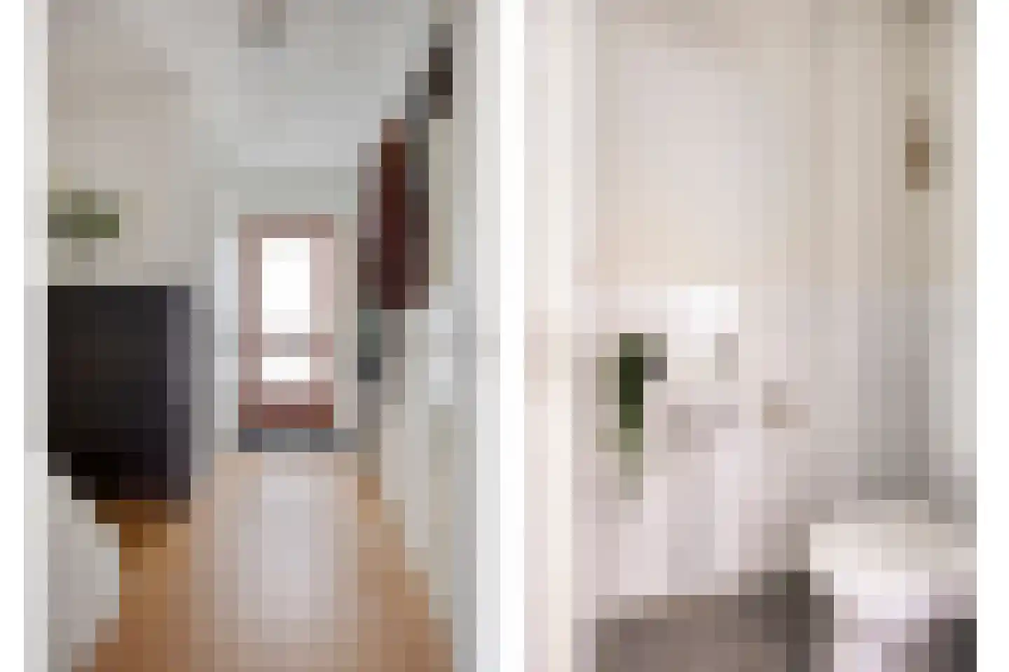 Abersland 1411 Wijchen thumbnail 8