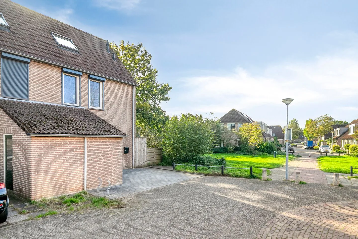 Abersland 1415 Wijchen thumbnail 34