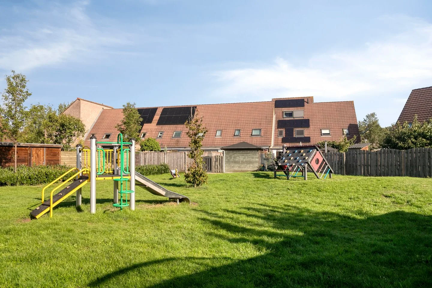 Abersland 1415 Wijchen thumbnail 36