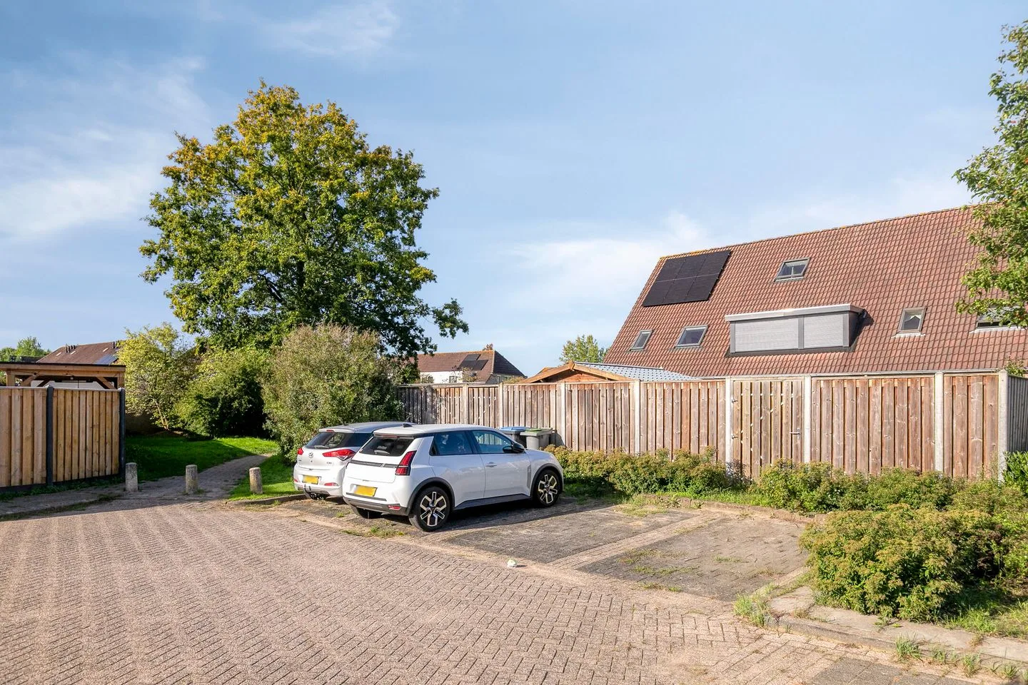 Abersland 1415 Wijchen thumbnail 37