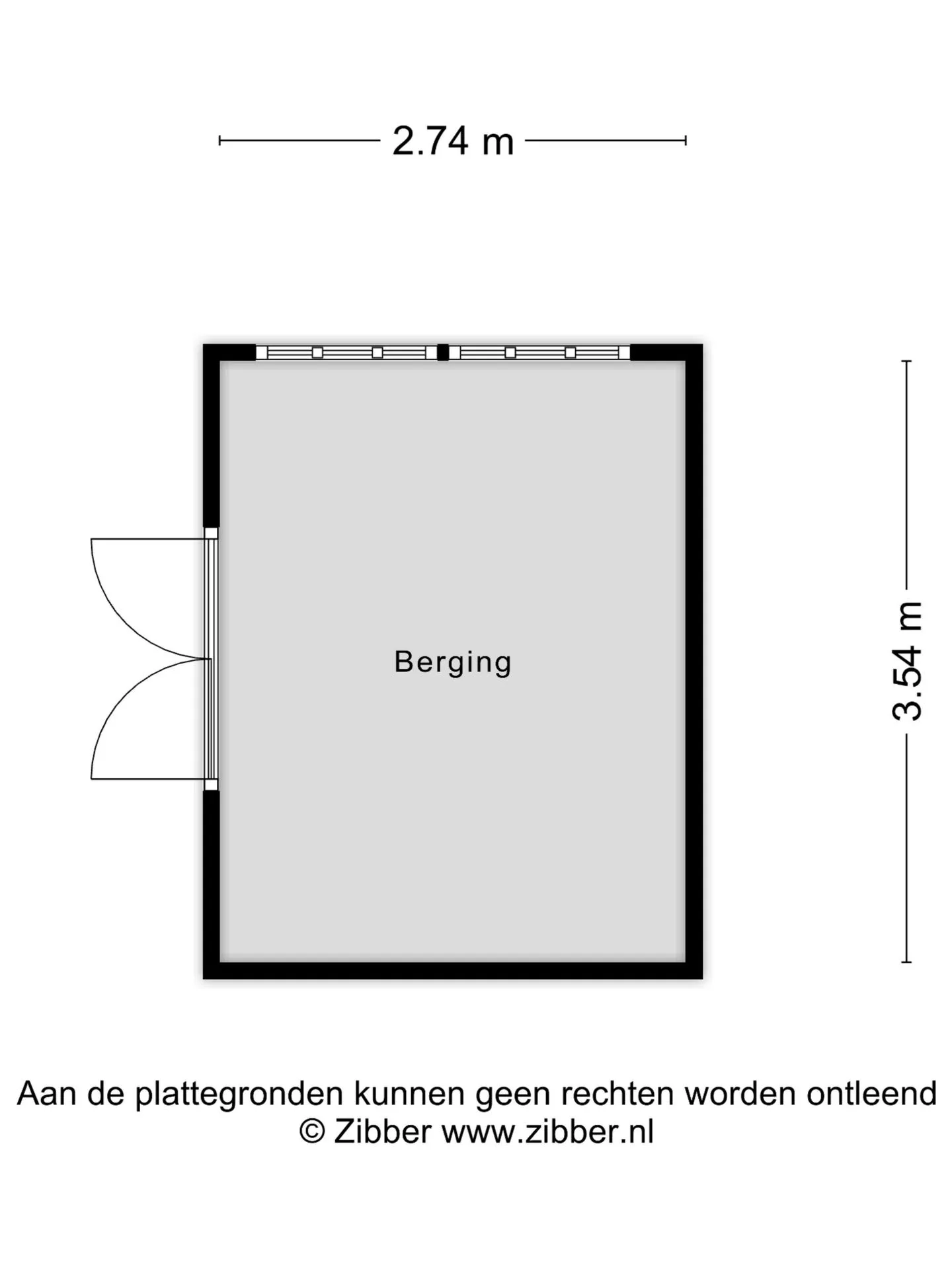 Abersland 1415 Wijchen thumbnail 42