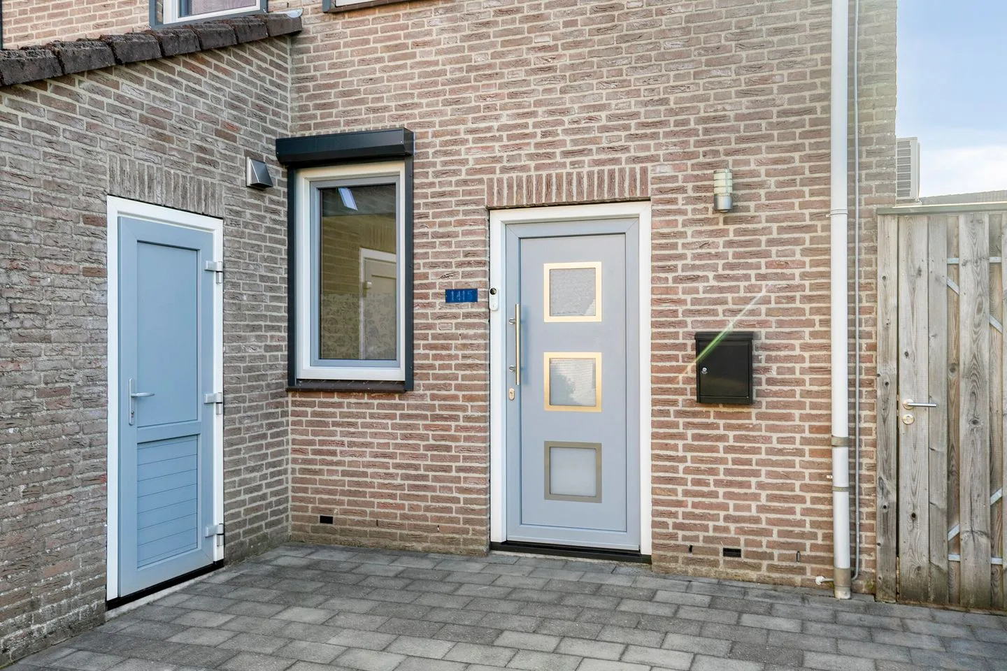 Abersland 1415 Wijchen thumbnail 7