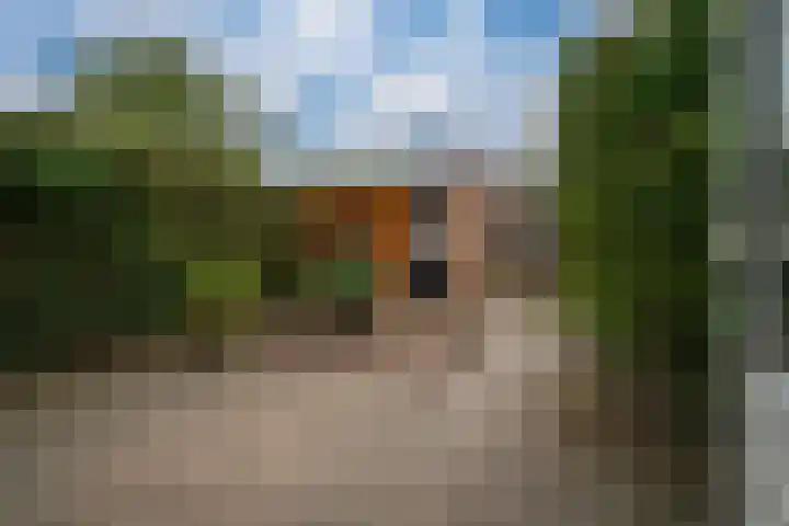 Abersland 1519 Wijchen thumbnail 13