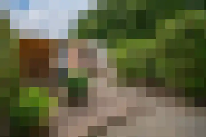 Abersland 1519 Wijchen thumbnail 14