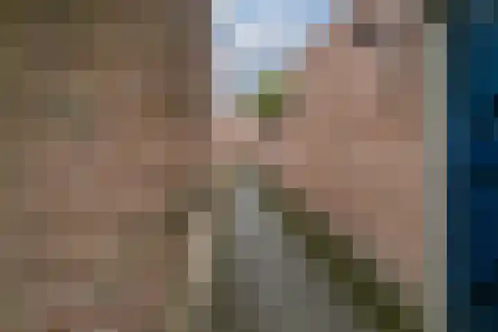Abersland 1519 Wijchen thumbnail 15