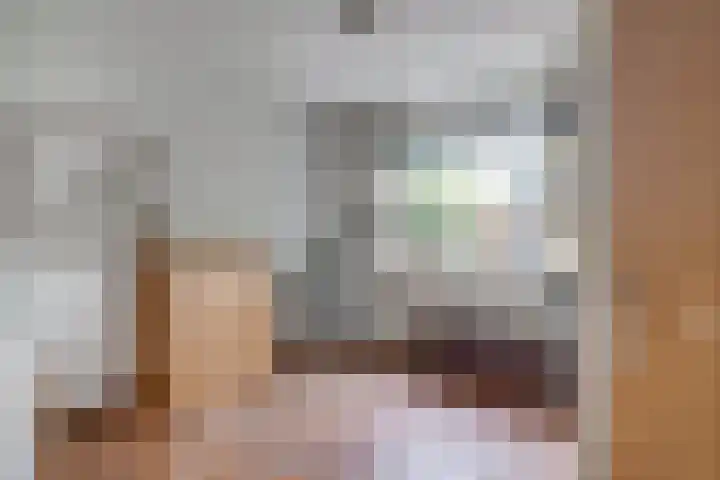 Abersland 1519 Wijchen thumbnail 20