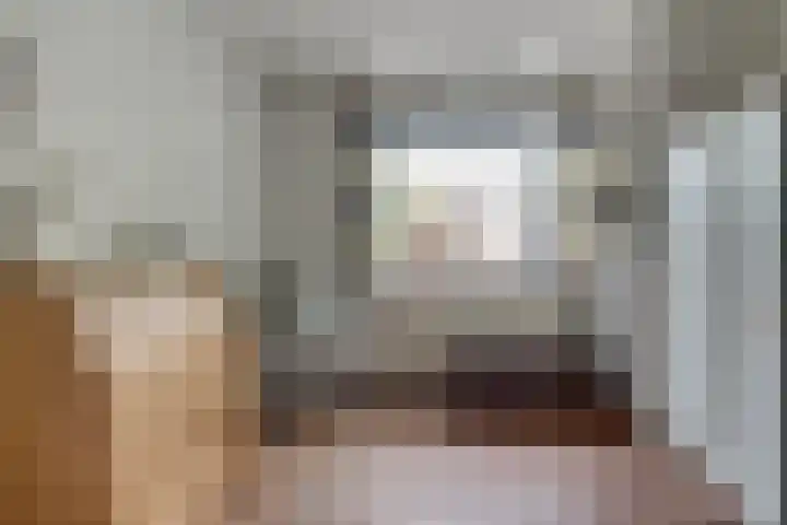 Abersland 1519 Wijchen thumbnail 21