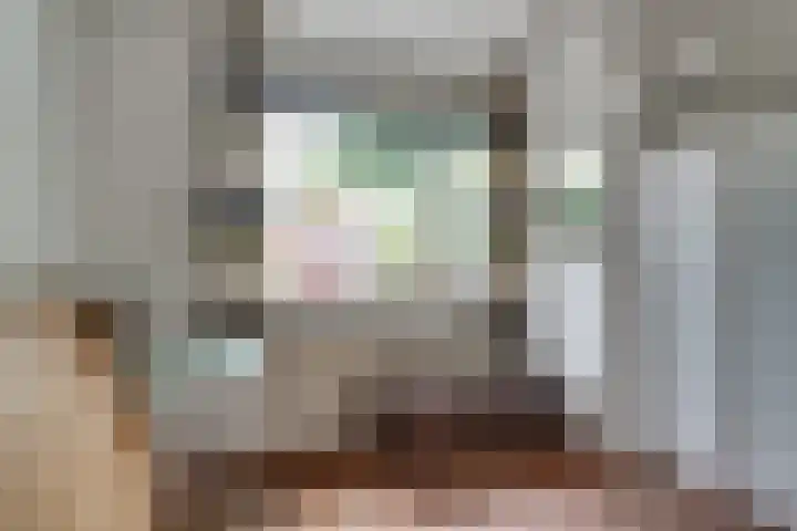 Abersland 1519 Wijchen thumbnail 22