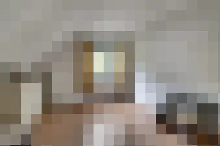 Abersland 1519 Wijchen thumbnail 27