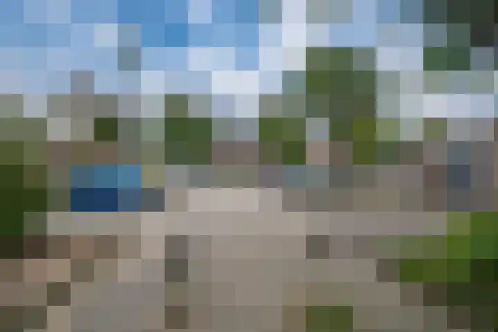 Abersland 1519 Wijchen thumbnail 30