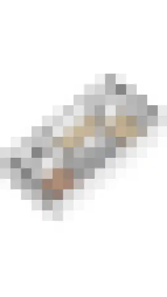Abersland 1519 Wijchen thumbnail 34