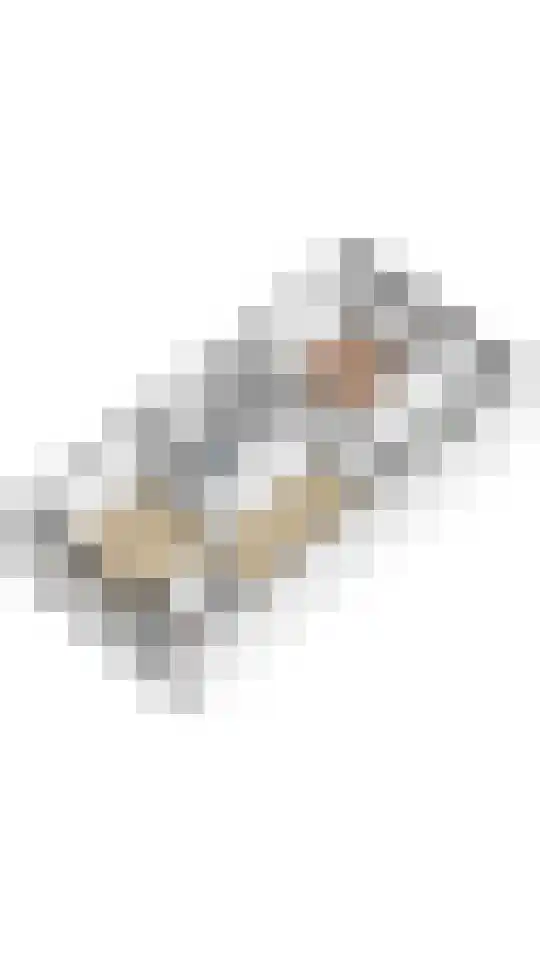 Abersland 1519 Wijchen thumbnail 35