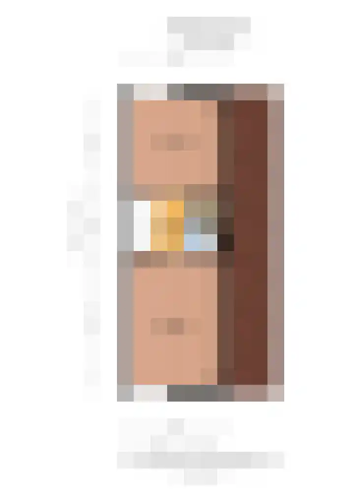 Abersland 1519 Wijchen thumbnail 36