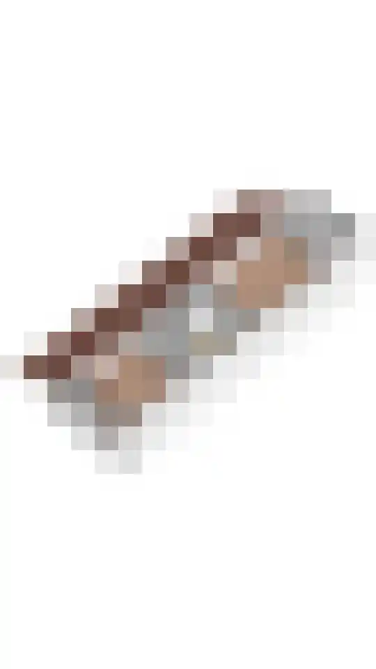 Abersland 1519 Wijchen thumbnail 37
