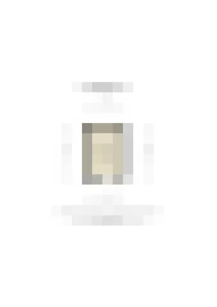 Abersland 1519 Wijchen thumbnail 39