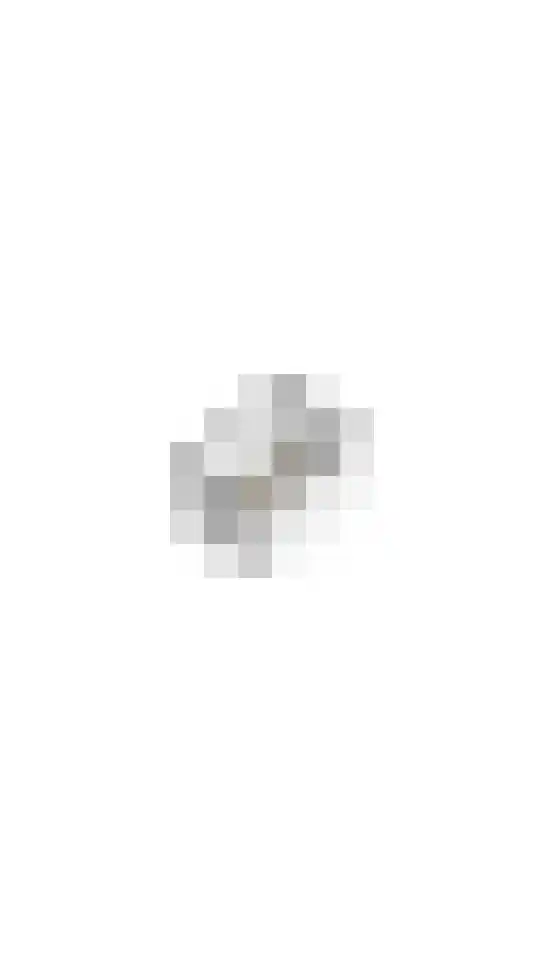 Abersland 1519 Wijchen thumbnail 40