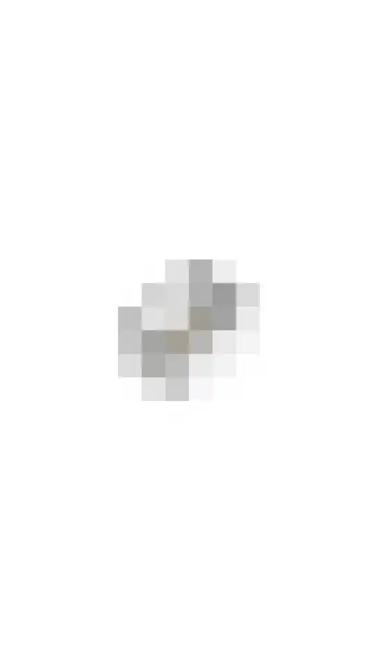 Abersland 1519 Wijchen thumbnail 41