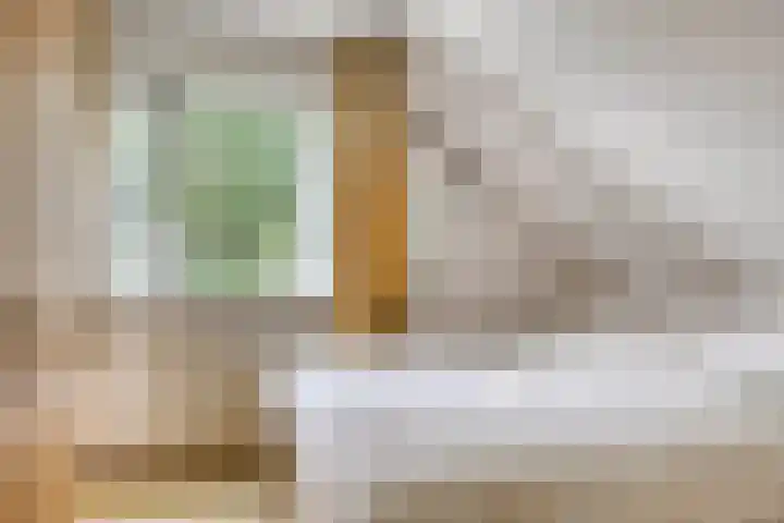 Abersland 1614 Wijchen thumbnail 13