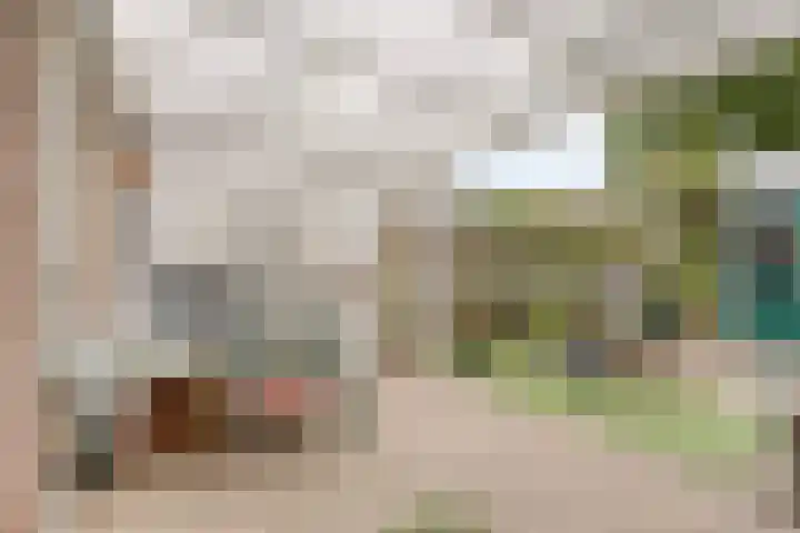 Abersland 1614 Wijchen thumbnail 17